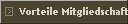 Vorteile Mitgliedschaft